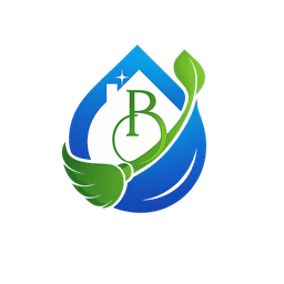 Clean-Up Badagry Initiative