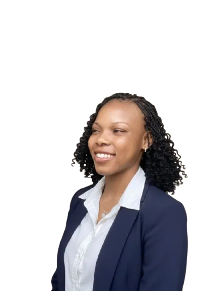Aribiyawo Janet