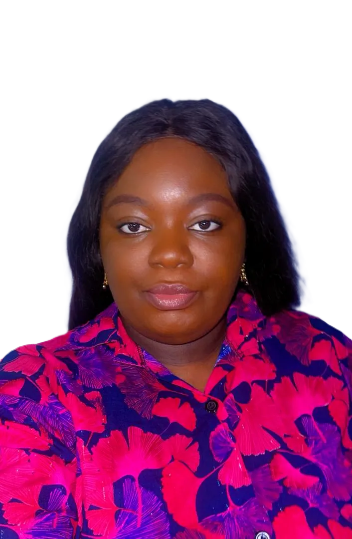 Aanuoluwapo